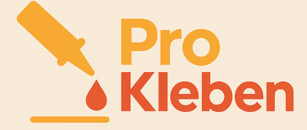 Pro-Kleben