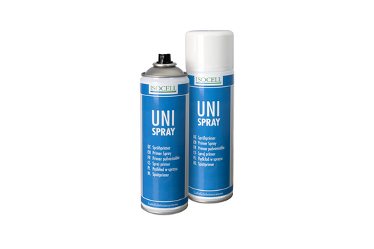 UNI SPRAY Sprühprimer