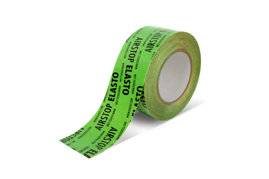 Isocell AIRSTOP ELASTO 60mm